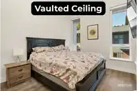 14 70 SEAVIEW DRIVE - thumbnail 19