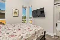 14 70 SEAVIEW DRIVE - thumbnail 20