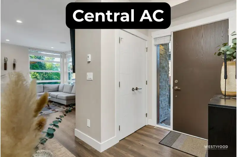 14 70 SEAVIEW DRIVE - photo 3 of 40