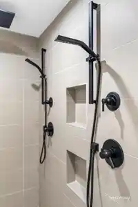 14 70 SEAVIEW DRIVE - thumbnail 24