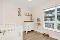 14 70 SEAVIEW DRIVE - thumbnail 27