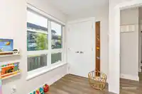14 70 SEAVIEW DRIVE - thumbnail 28