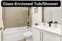 14 70 SEAVIEW DRIVE - thumbnail 29