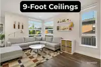 14 70 SEAVIEW DRIVE - thumbnail 4