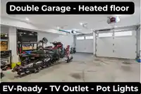 14 70 SEAVIEW DRIVE - thumbnail 34