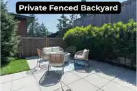 14 70 SEAVIEW DRIVE - thumbnail 36
