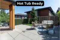 14 70 SEAVIEW DRIVE - thumbnail 37