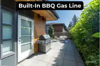 14 70 SEAVIEW DRIVE - thumbnail 39