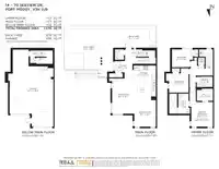 14 70 SEAVIEW DRIVE - thumbnail 40