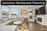 14 70 SEAVIEW DRIVE - thumbnail 5