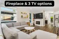 14 70 SEAVIEW DRIVE - thumbnail 6