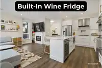 14 70 SEAVIEW DRIVE - thumbnail 9
