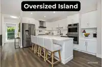 14 70 SEAVIEW DRIVE - thumbnail 10