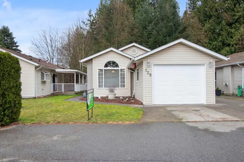 125 9080 198 STREET - photo 1 of 33