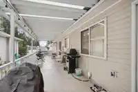 125 9080 198 STREET - thumbnail 25