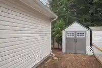 125 9080 198 STREET - thumbnail 26