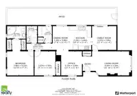125 9080 198 STREET - thumbnail 33