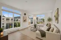 409 8379 201 STREET - thumbnail 1