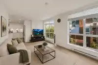 409 8379 201 STREET - thumbnail 2