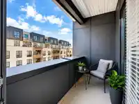 409 8379 201 STREET - thumbnail 11