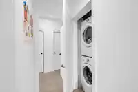 409 8379 201 STREET - thumbnail 12