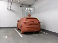 409 8379 201 STREET - thumbnail 13