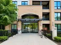 409 8379 201 STREET - thumbnail 14