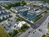 409 8379 201 STREET - thumbnail 17