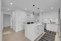 409 8379 201 STREET - thumbnail 4