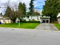 33919 FERN STREET - thumbnail 1