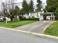 33919 FERN STREET - thumbnail 2