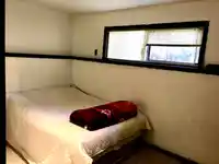 33919 FERN STREET - thumbnail 14