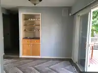 33919 FERN STREET - thumbnail 16