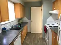 33919 FERN STREET - thumbnail 17