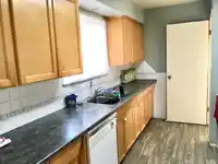 33919 FERN STREET - thumbnail 19