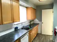 33919 FERN STREET - thumbnail 20