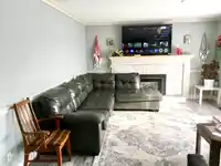 33919 FERN STREET - thumbnail 21