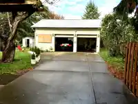 33919 FERN STREET - thumbnail 29