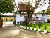 33919 FERN STREET - thumbnail 32