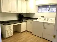 33919 FERN STREET - thumbnail 5