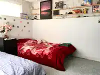 33919 FERN STREET - thumbnail 10