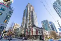 2008 888 HOMER STREET - thumbnail 1