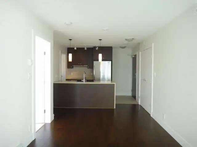 2008 888 HOMER STREET - photo 2 of 11