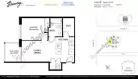 2008 888 HOMER STREET - thumbnail 11