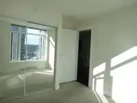 2008 888 HOMER STREET - thumbnail 7