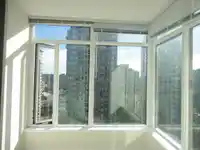 2008 888 HOMER STREET - thumbnail 8