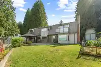9233 HAYWARD STREET - thumbnail 34