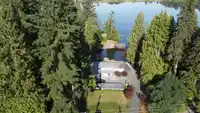 9233 HAYWARD STREET - thumbnail 7