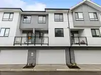 30 12635 63 AVENUE - thumbnail 3