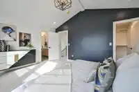 10739 VISTA PLACE - thumbnail 21